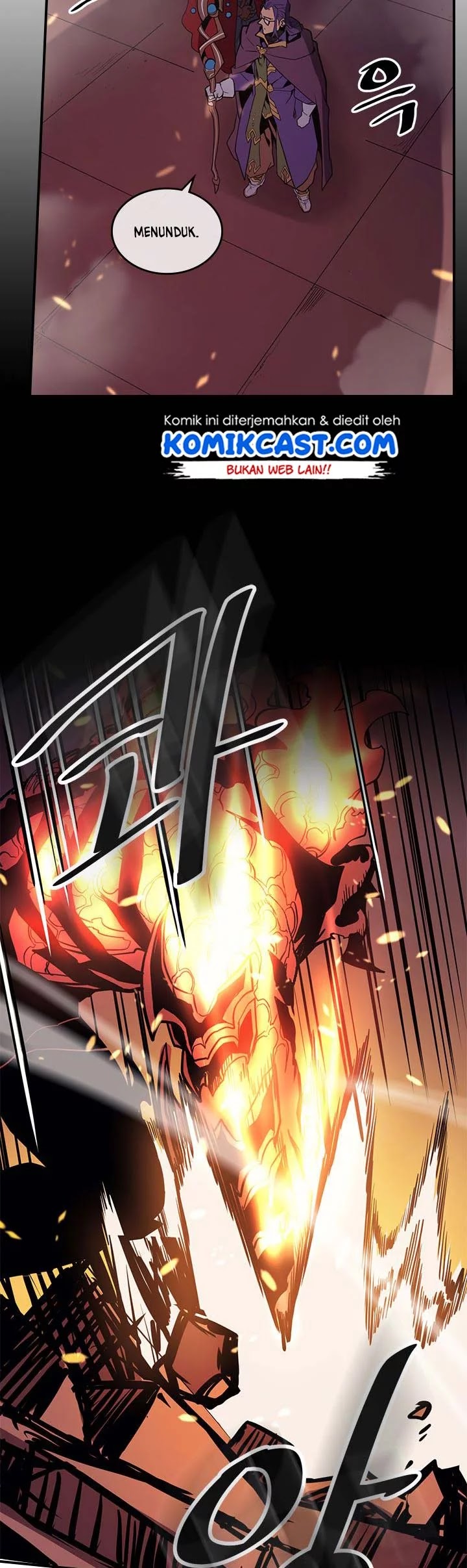 image-komik-a-returners-magic-should-be-special-chapter-92-8/33