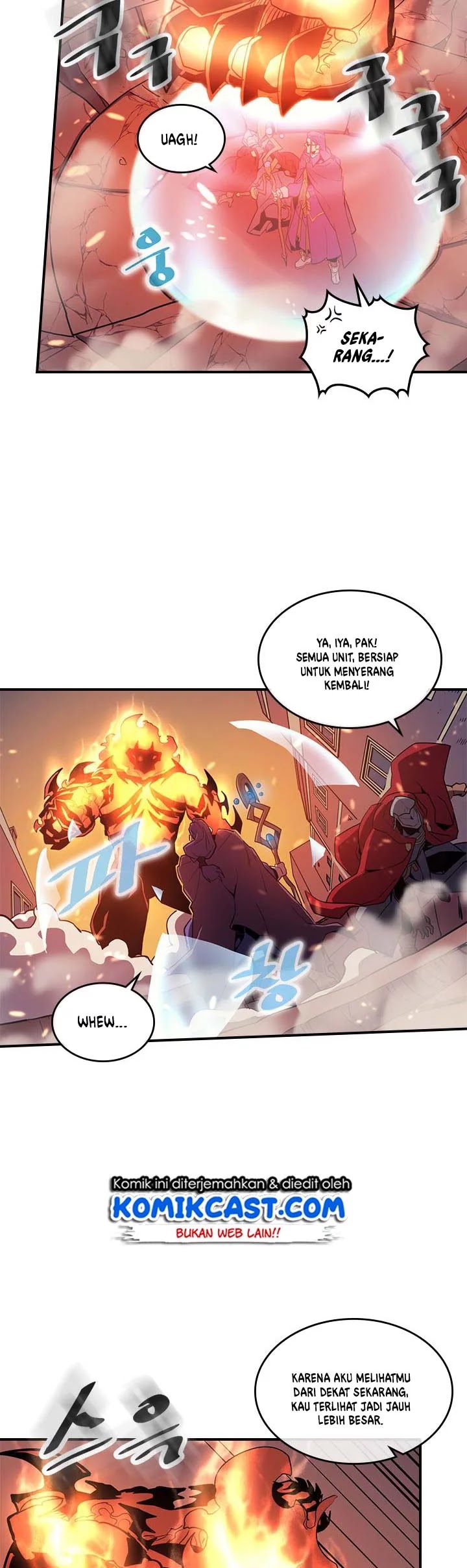 image-komik-a-returners-magic-should-be-special-chapter-92-10/33