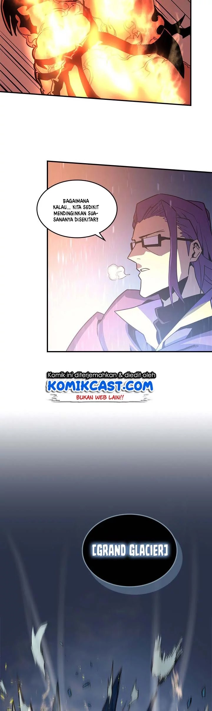 image-komik-a-returners-magic-should-be-special-chapter-92-11/33