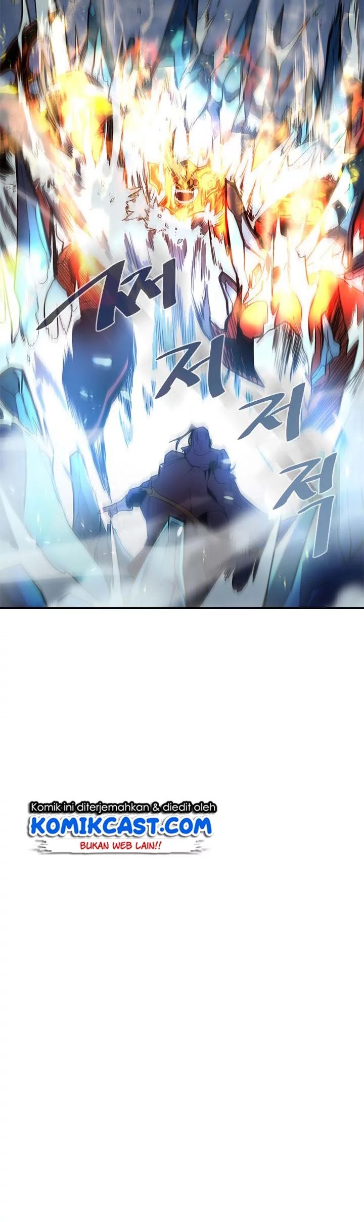 image-komik-a-returners-magic-should-be-special-chapter-92-12/33