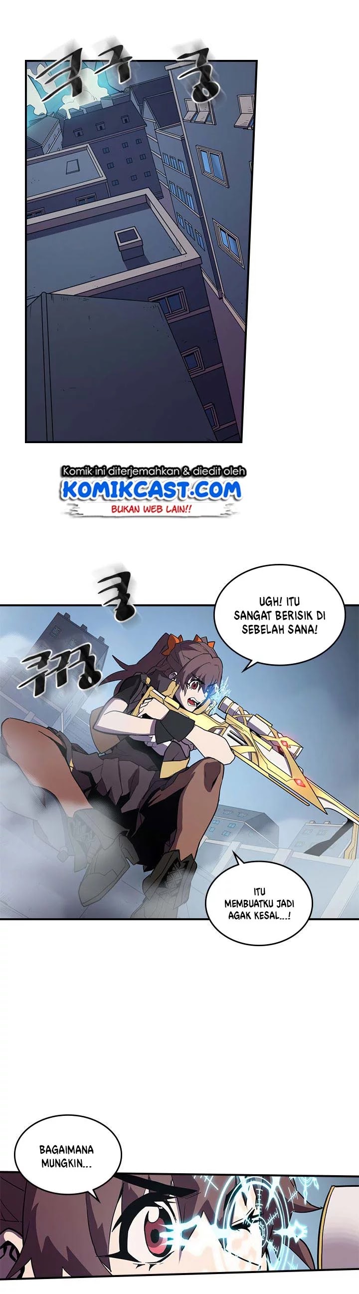 image-komik-a-returners-magic-should-be-special-chapter-92-13/33