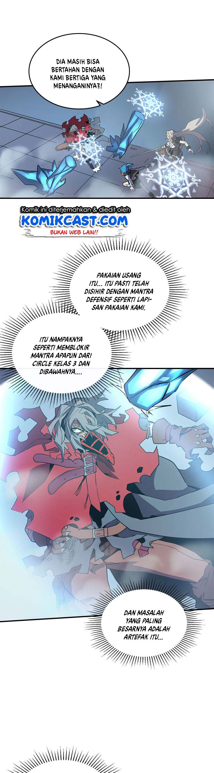 image-komik-a-returners-magic-should-be-special-chapter-92-14/33