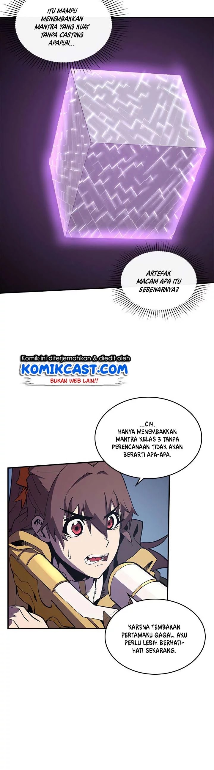 image-komik-a-returners-magic-should-be-special-chapter-92-15/33