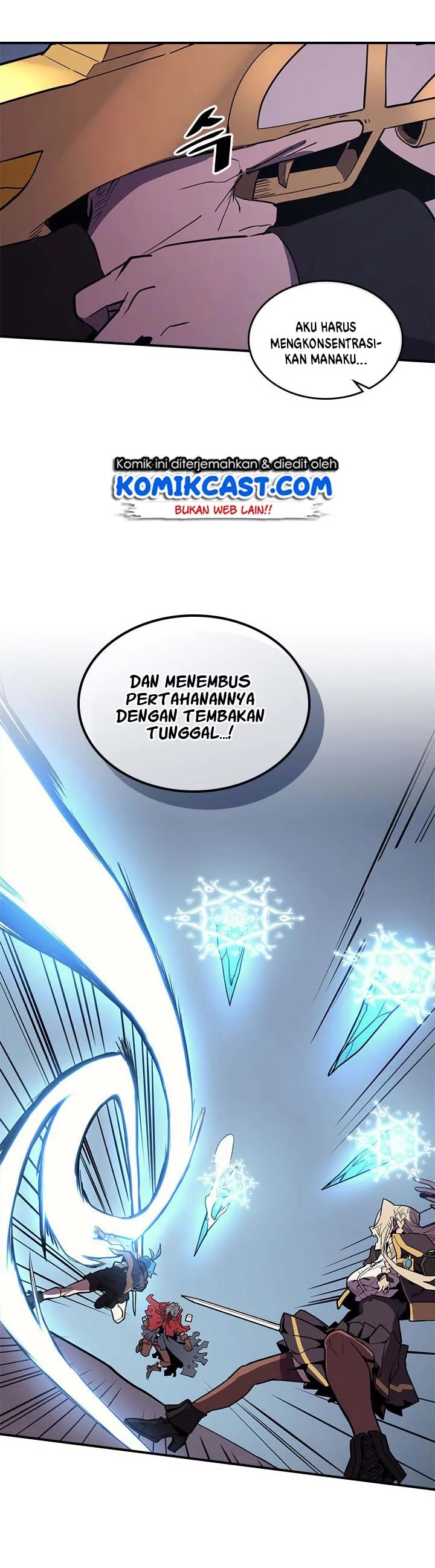 image-komik-a-returners-magic-should-be-special-chapter-92-16/33