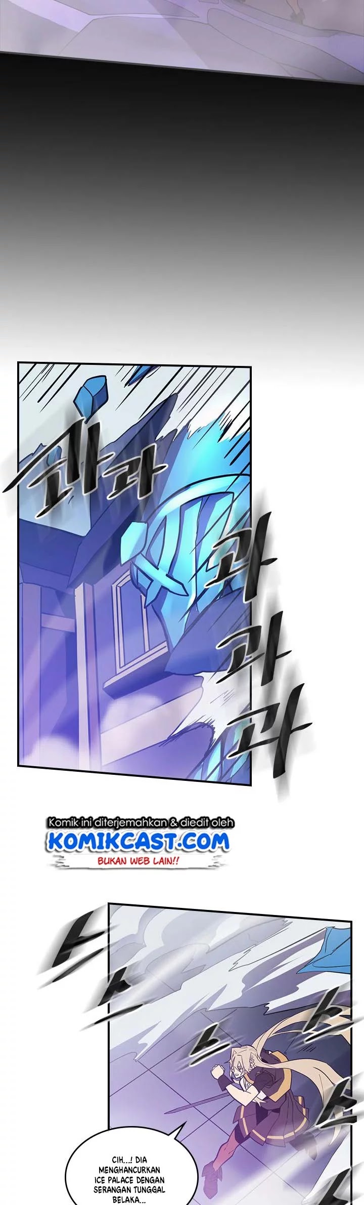 image-komik-a-returners-magic-should-be-special-chapter-92-22/33