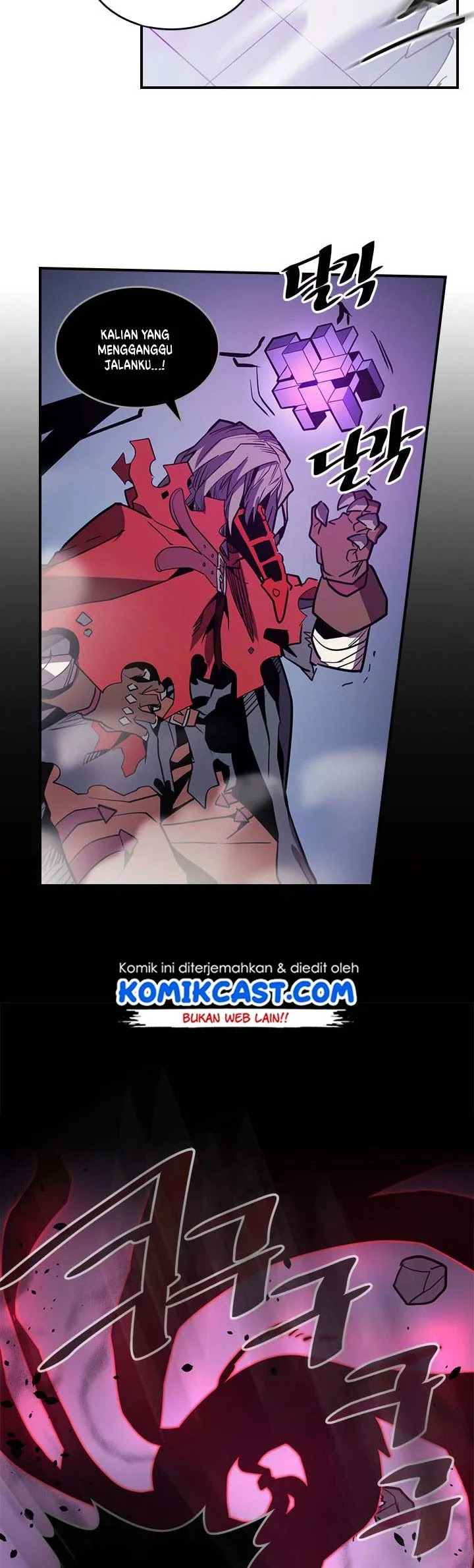 image-komik-a-returners-magic-should-be-special-chapter-92-23/33