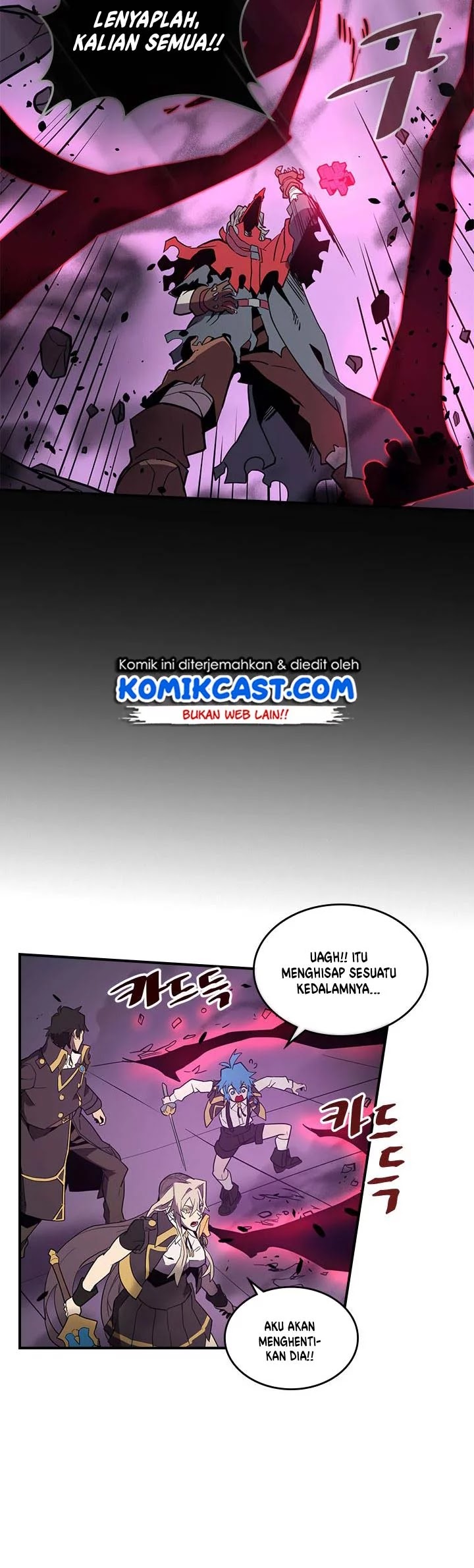 image-komik-a-returners-magic-should-be-special-chapter-92-24/33
