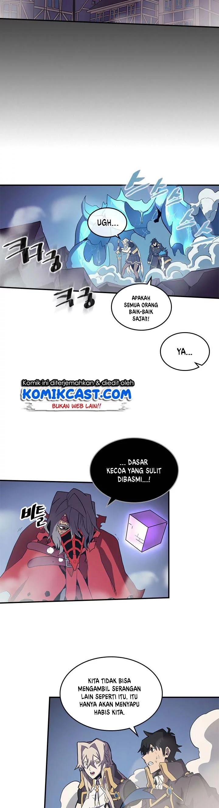 image-komik-a-returners-magic-should-be-special-chapter-92-27/33
