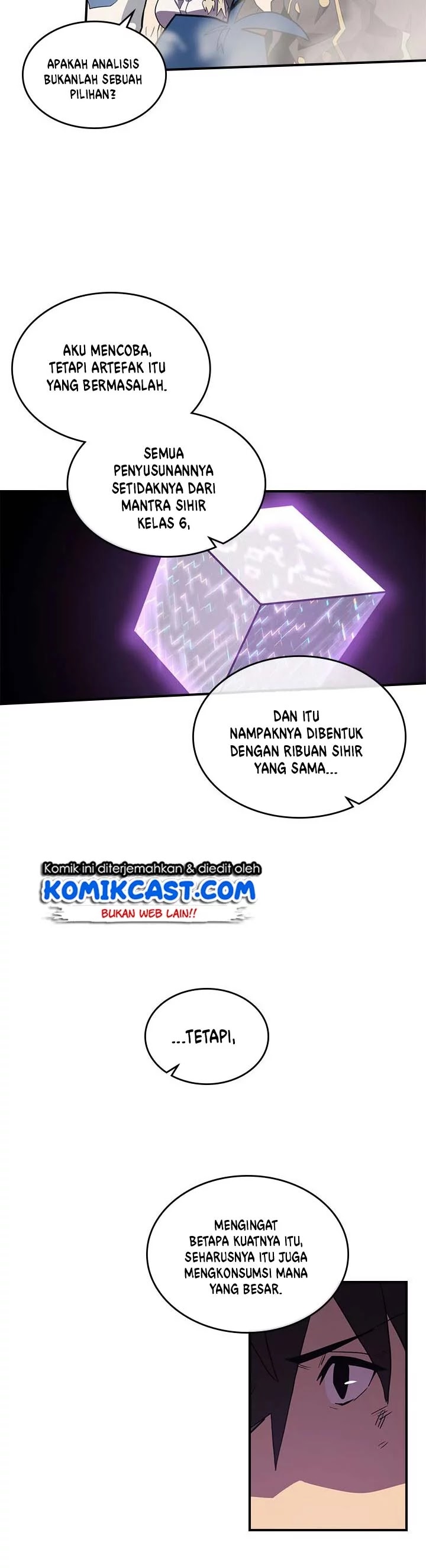 image-komik-a-returners-magic-should-be-special-chapter-92-28/33