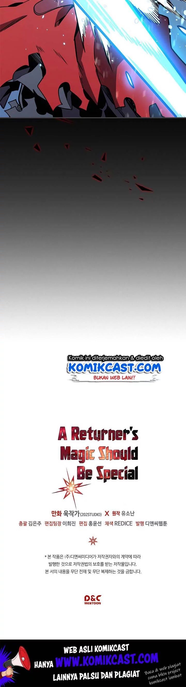 image-komik-a-returners-magic-should-be-special-chapter-92-31/33