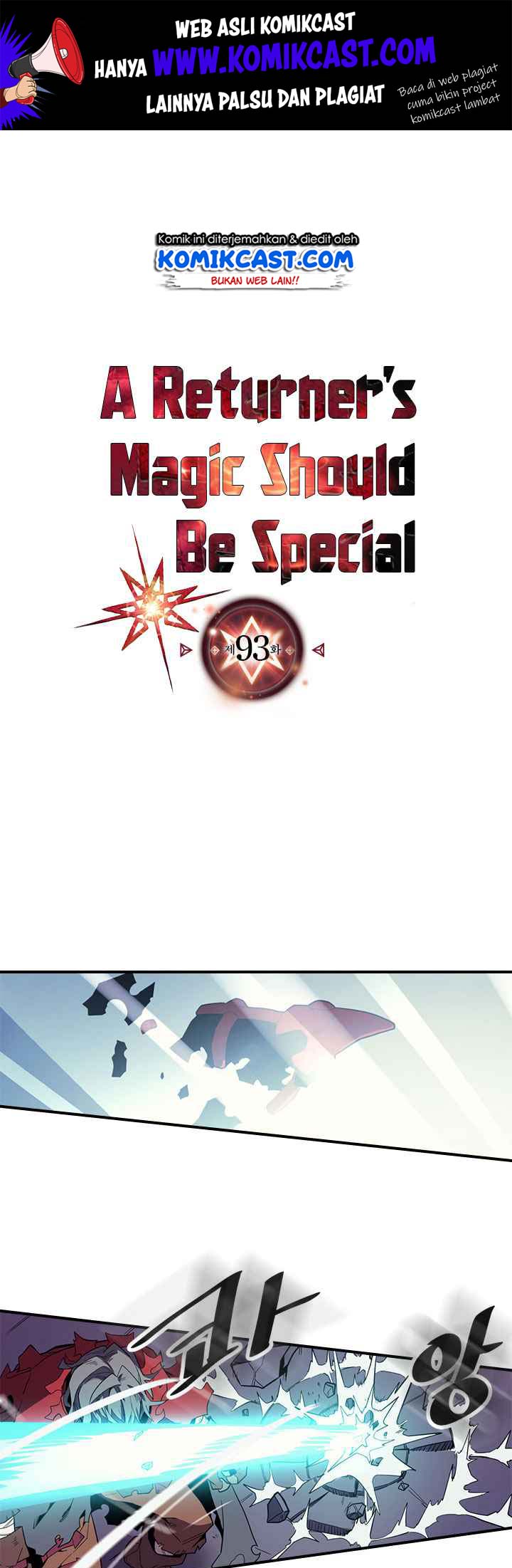 image-komik-a-returners-magic-should-be-special-chapter-93-1/40