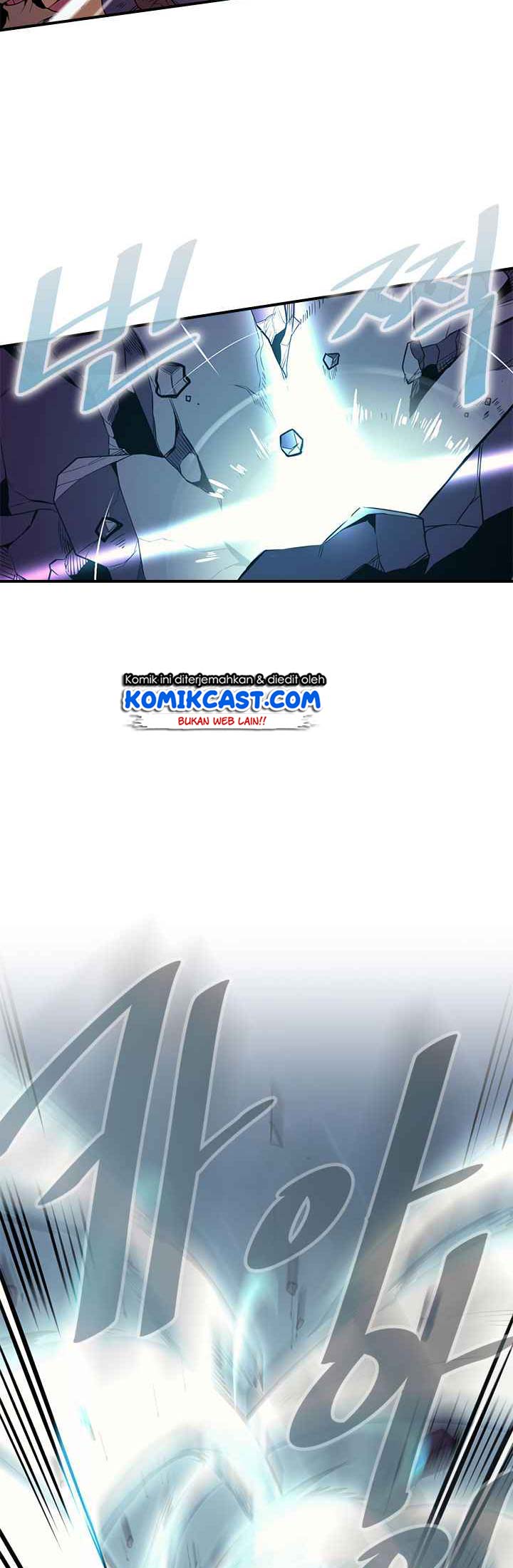 image-komik-a-returners-magic-should-be-special-chapter-93-2/40