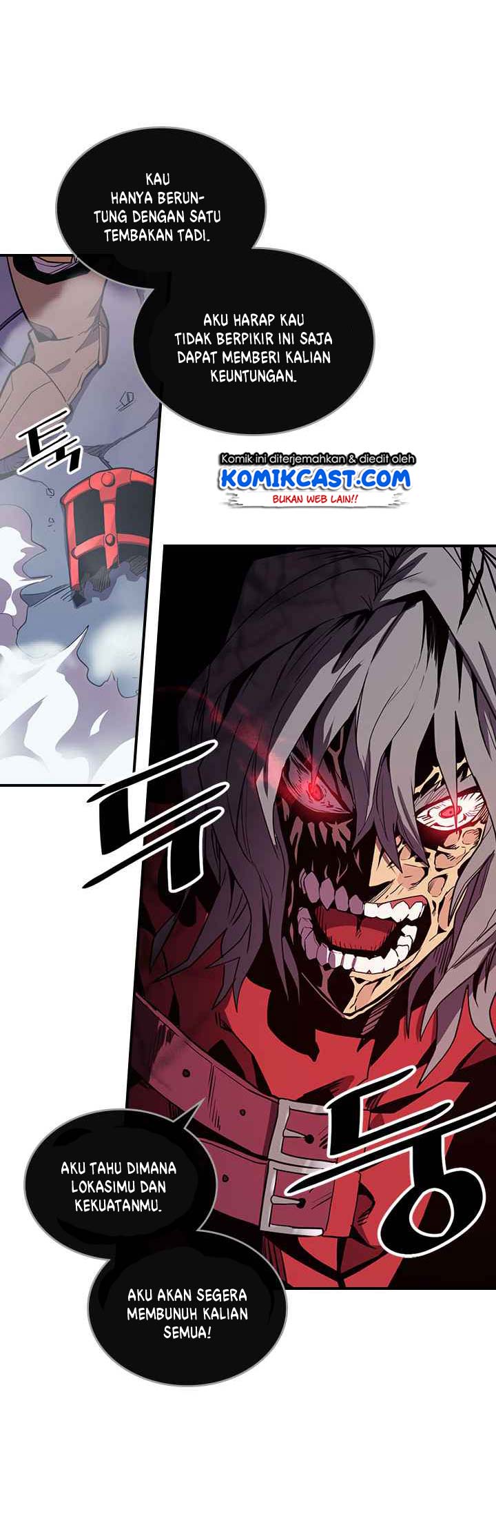 image-komik-a-returners-magic-should-be-special-chapter-93-5/40