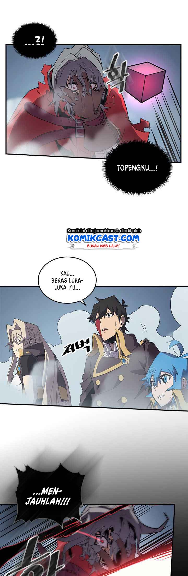 image-komik-a-returners-magic-should-be-special-chapter-93-6/40