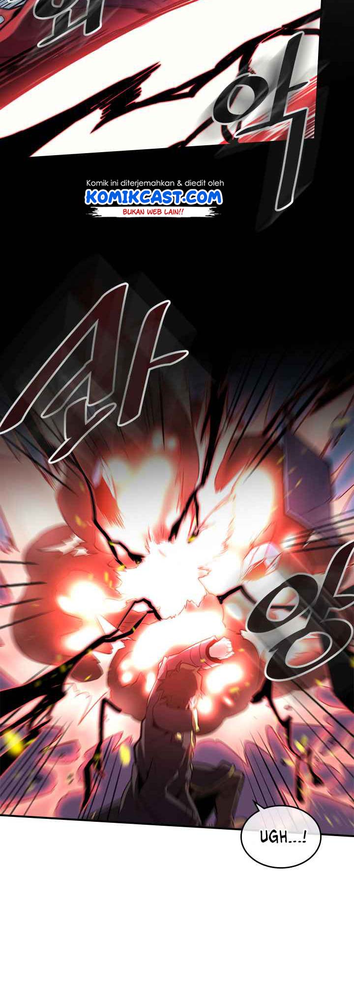 image-komik-a-returners-magic-should-be-special-chapter-93-7/40