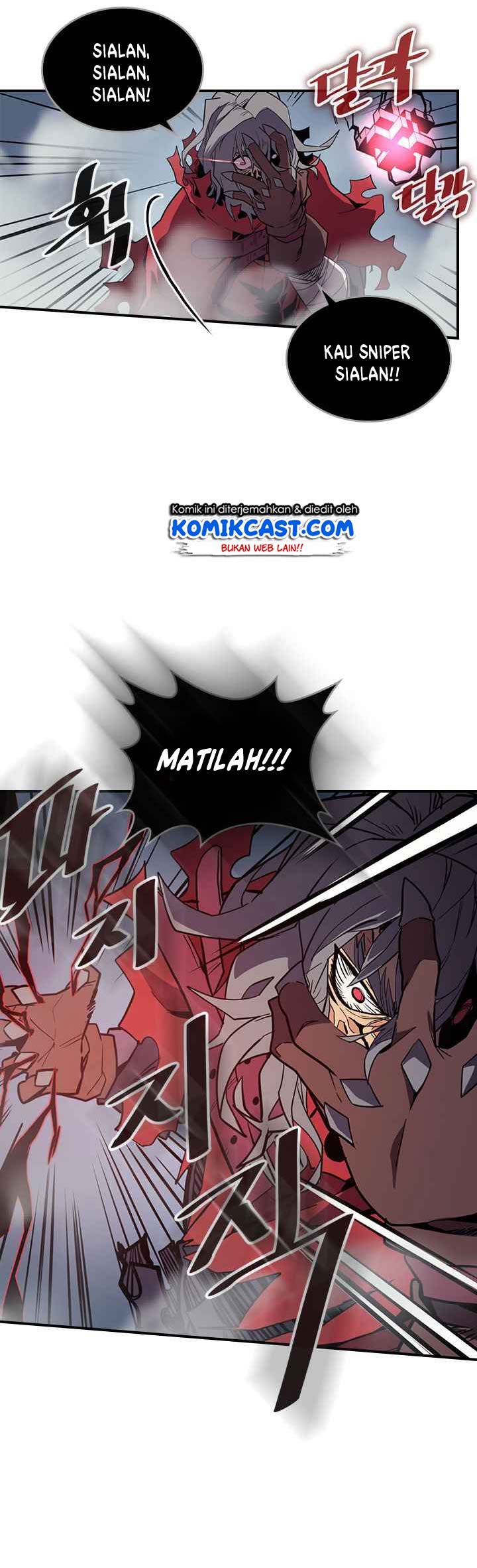 image-komik-a-returners-magic-should-be-special-chapter-93-8/40