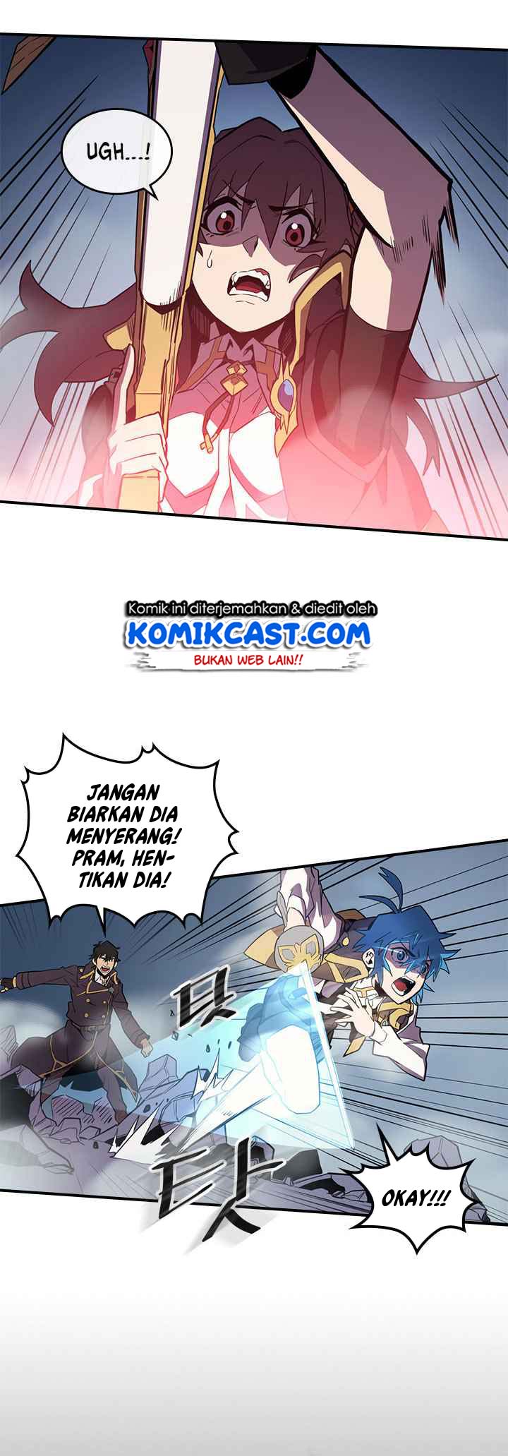 image-komik-a-returners-magic-should-be-special-chapter-93-9/40