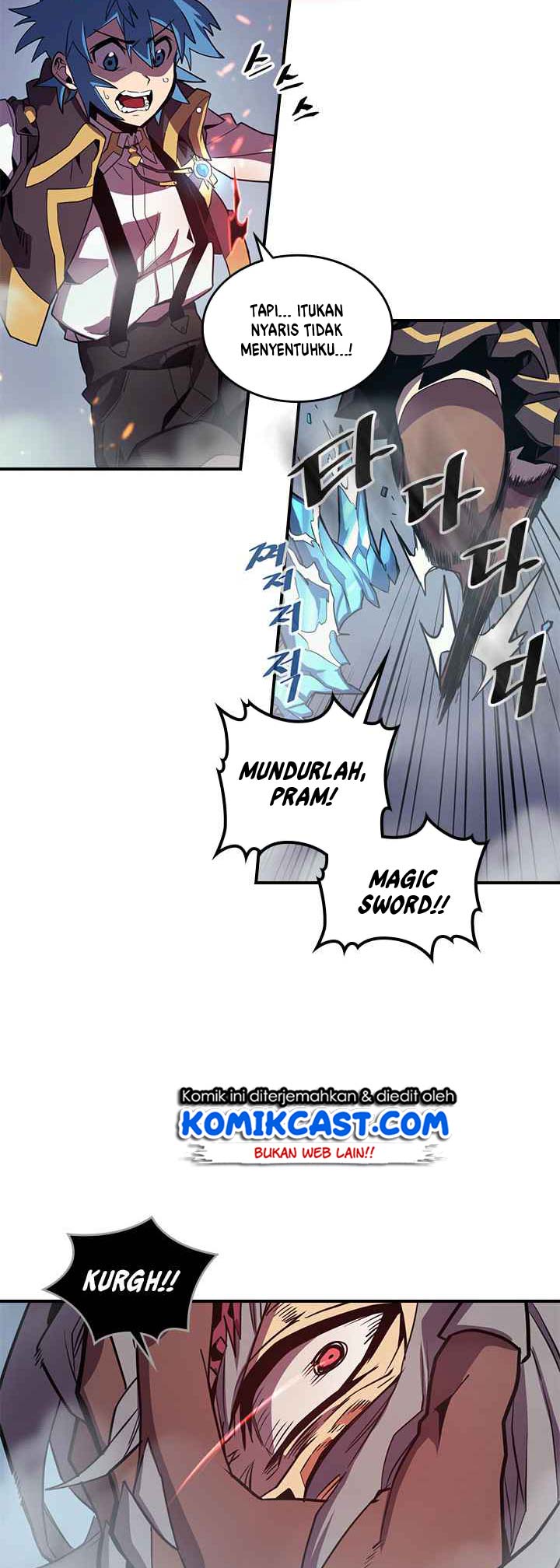 image-komik-a-returners-magic-should-be-special-chapter-93-12/40