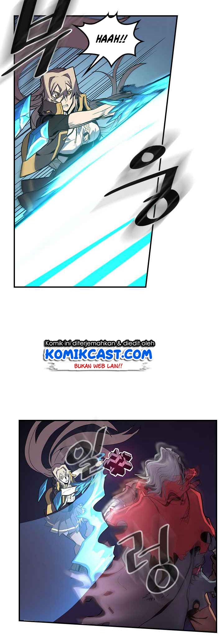 image-komik-a-returners-magic-should-be-special-chapter-93-14/40