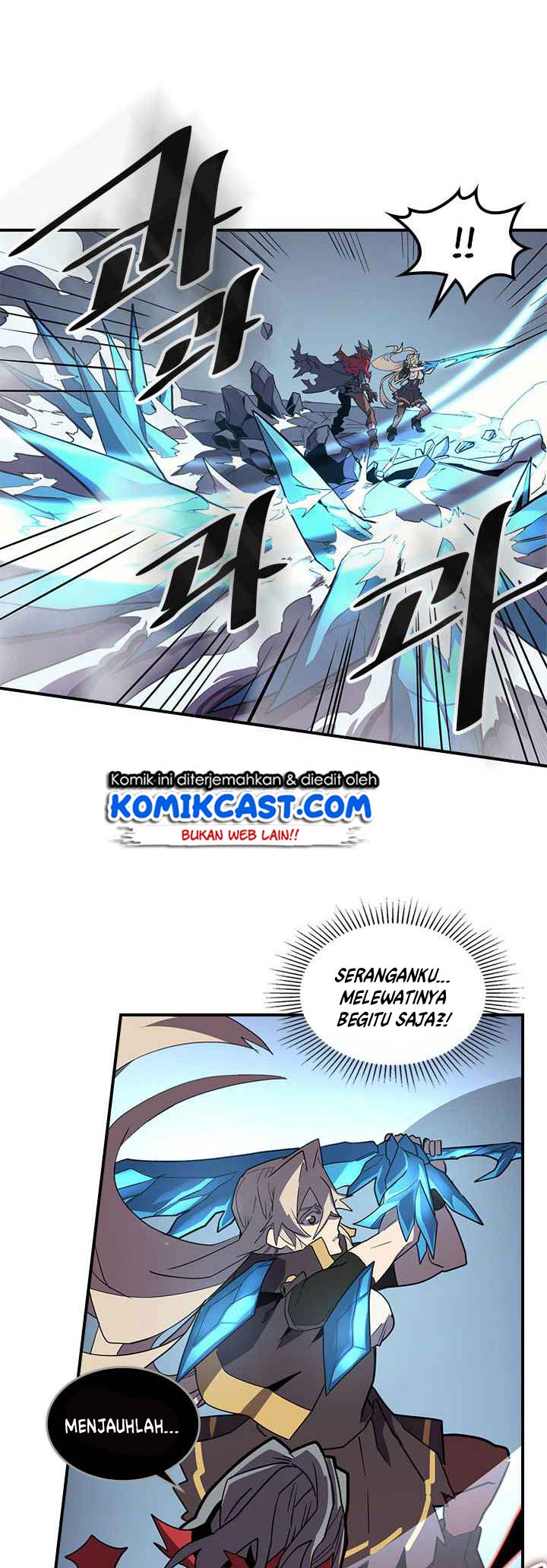 image-komik-a-returners-magic-should-be-special-chapter-93-15/40