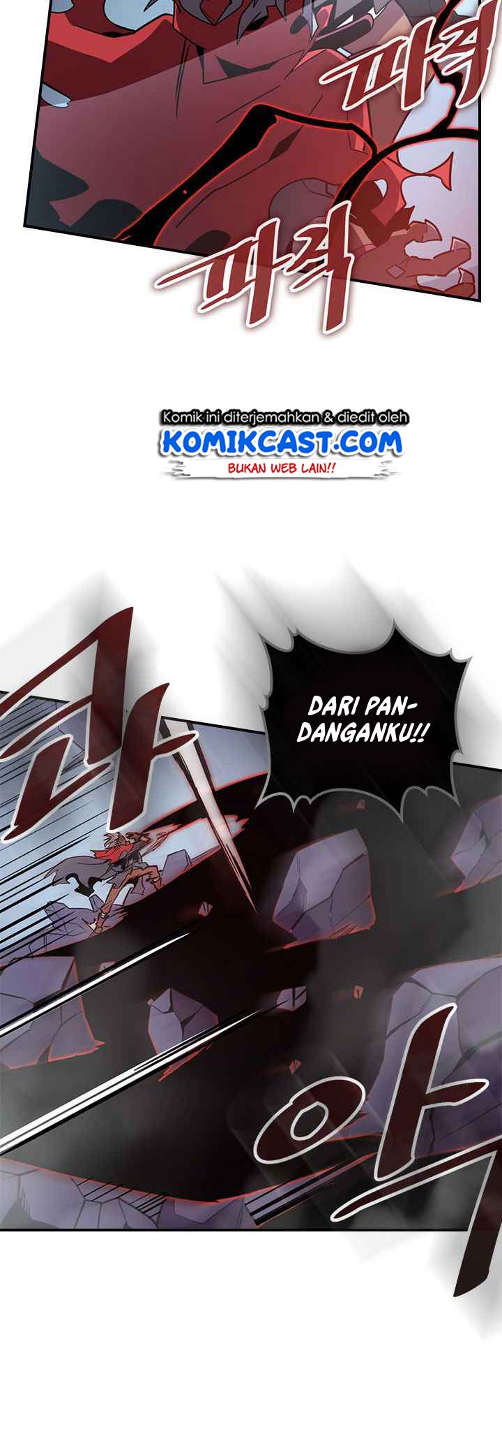 image-komik-a-returners-magic-should-be-special-chapter-93-16/40