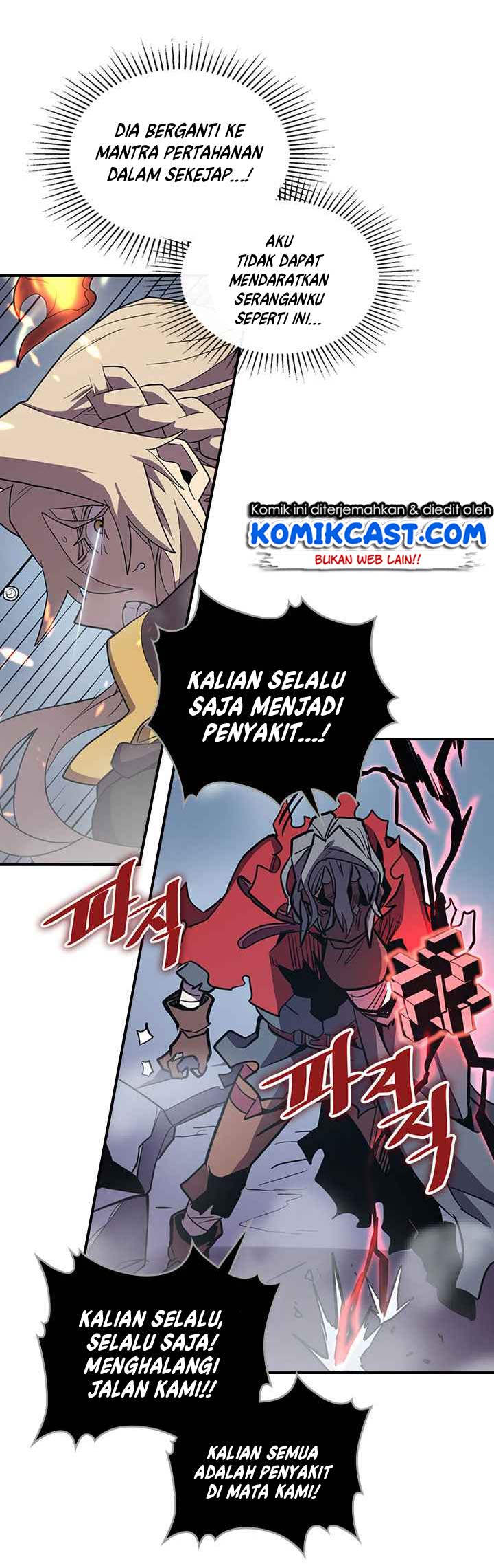 image-komik-a-returners-magic-should-be-special-chapter-93-19/40