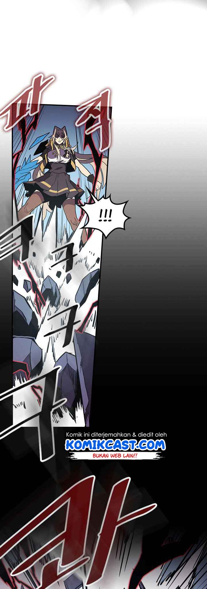 image-komik-a-returners-magic-should-be-special-chapter-93-21/40