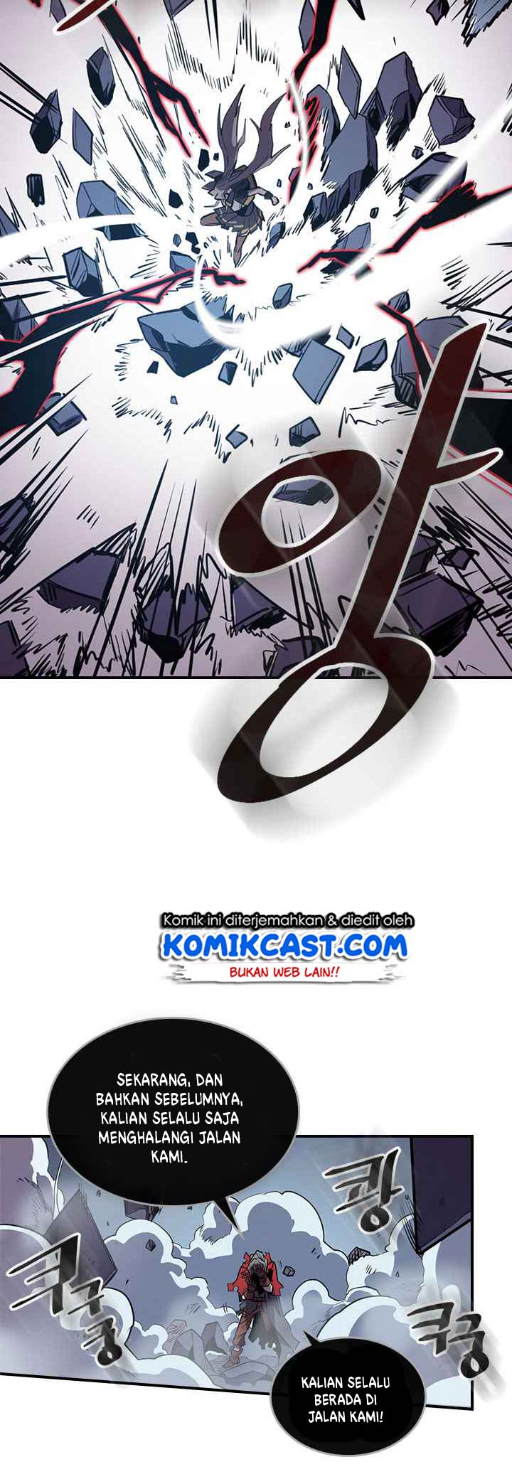 image-komik-a-returners-magic-should-be-special-chapter-93-22/40
