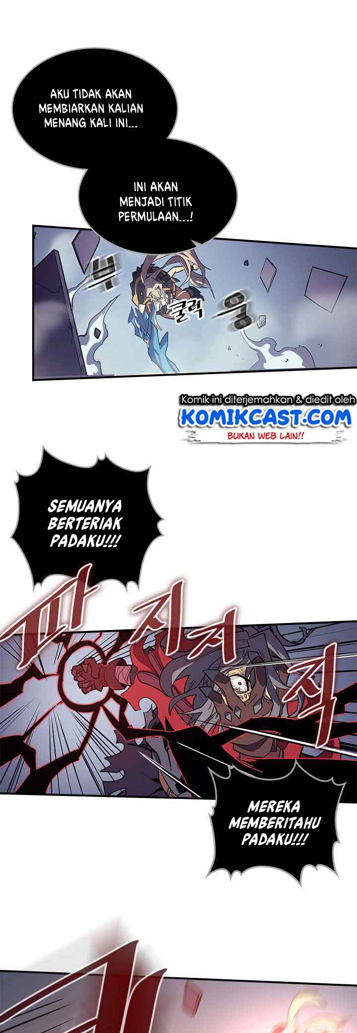 image-komik-a-returners-magic-should-be-special-chapter-93-23/40