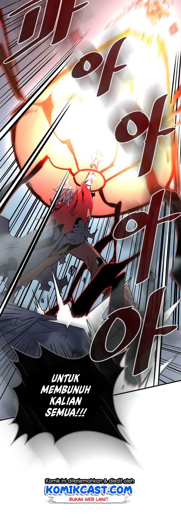 image-komik-a-returners-magic-should-be-special-chapter-93-24/40