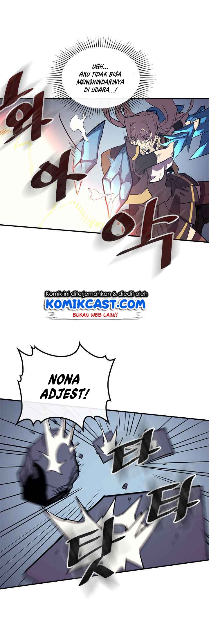 image-komik-a-returners-magic-should-be-special-chapter-93-25/40