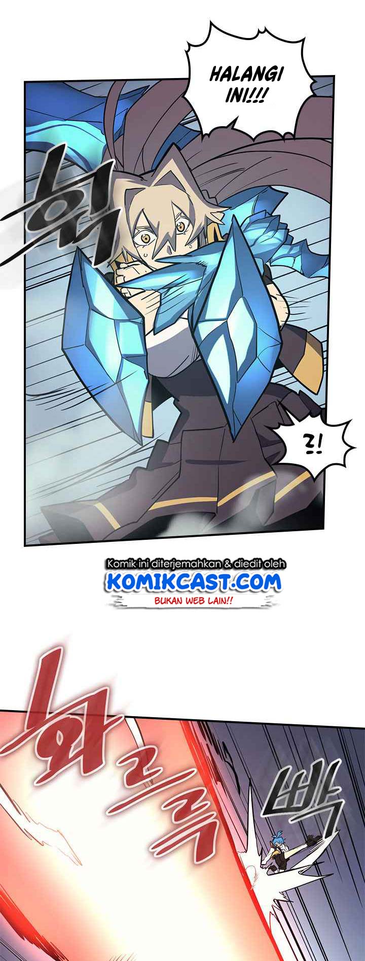 image-komik-a-returners-magic-should-be-special-chapter-93-26/40