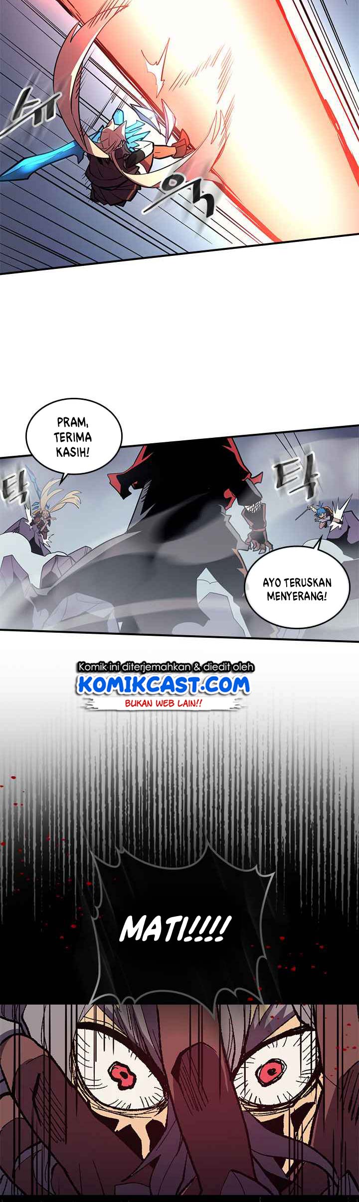 image-komik-a-returners-magic-should-be-special-chapter-93-27/40