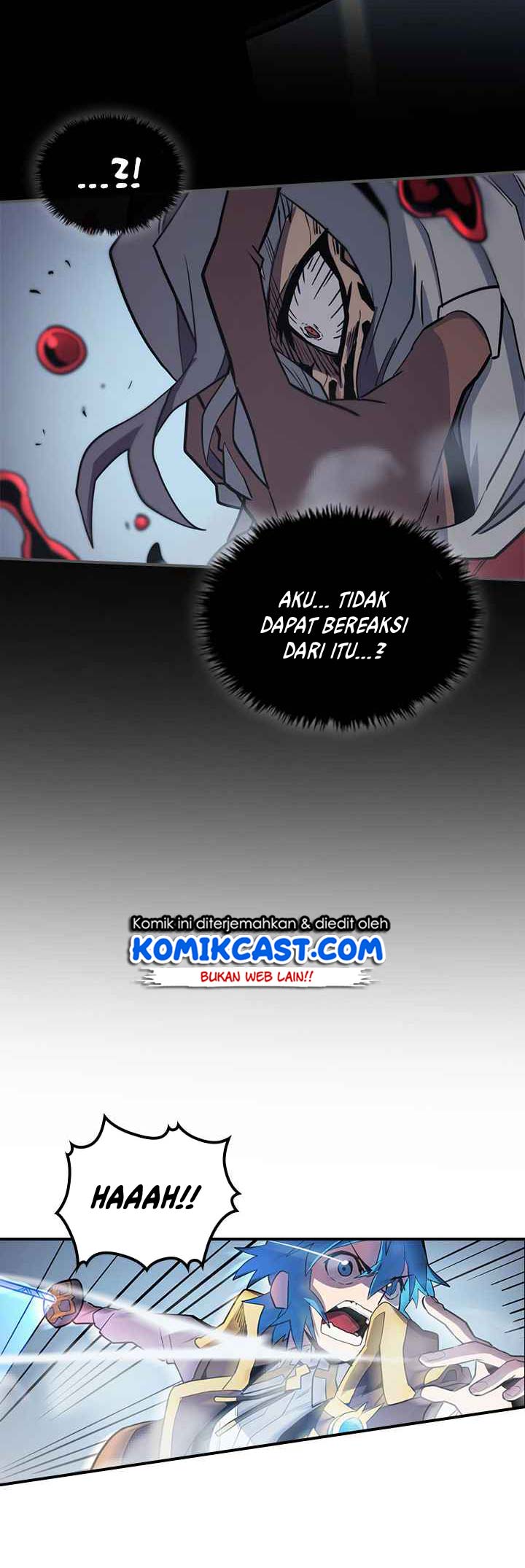 image-komik-a-returners-magic-should-be-special-chapter-93-32/40