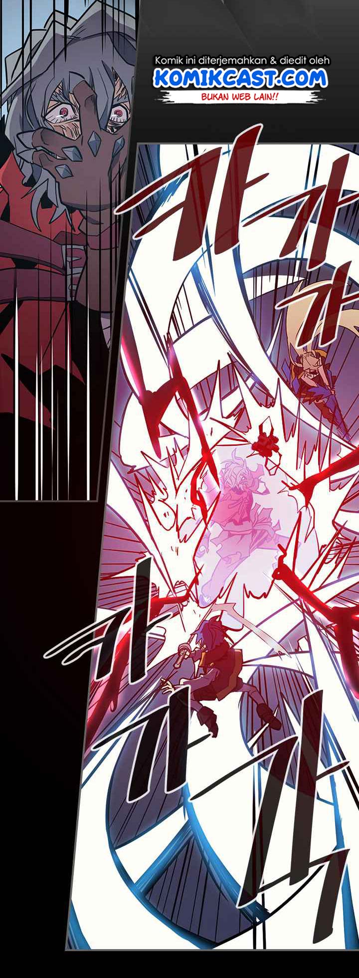 image-komik-a-returners-magic-should-be-special-chapter-93-34/40