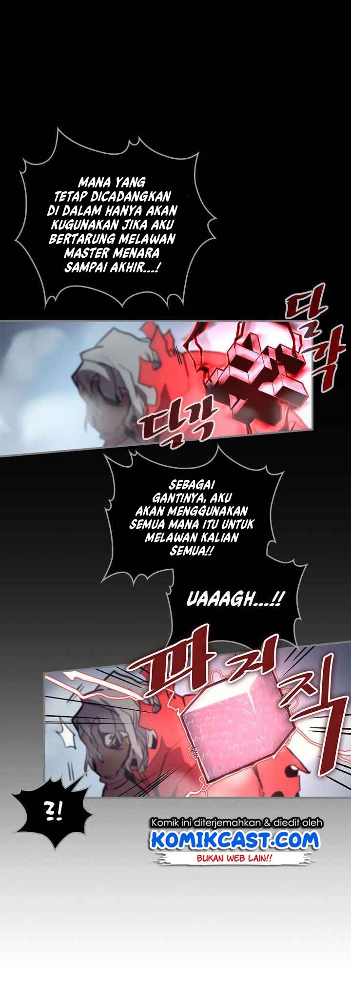 image-komik-a-returners-magic-should-be-special-chapter-93-35/40