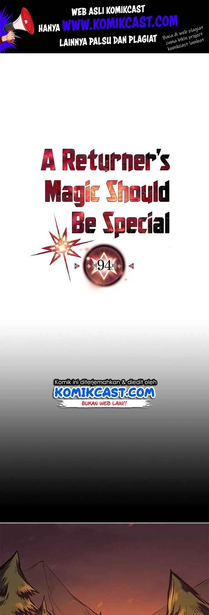 image-komik-a-returners-magic-should-be-special-chapter-94-1/44