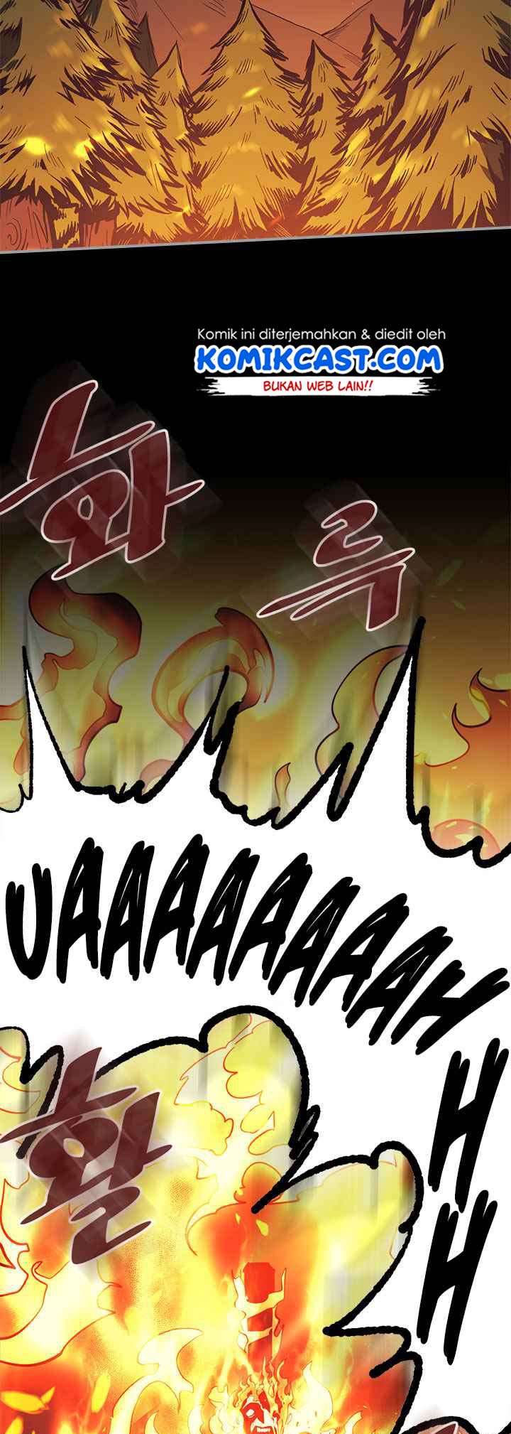 image-komik-a-returners-magic-should-be-special-chapter-94-2/44