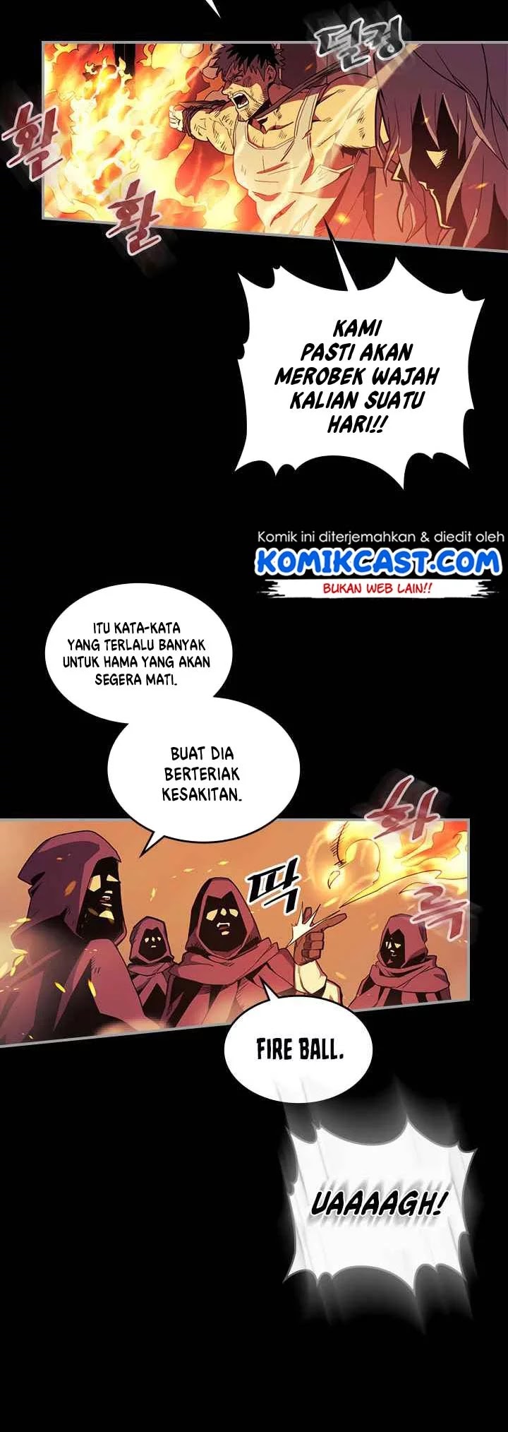 image-komik-a-returners-magic-should-be-special-chapter-94-5/44