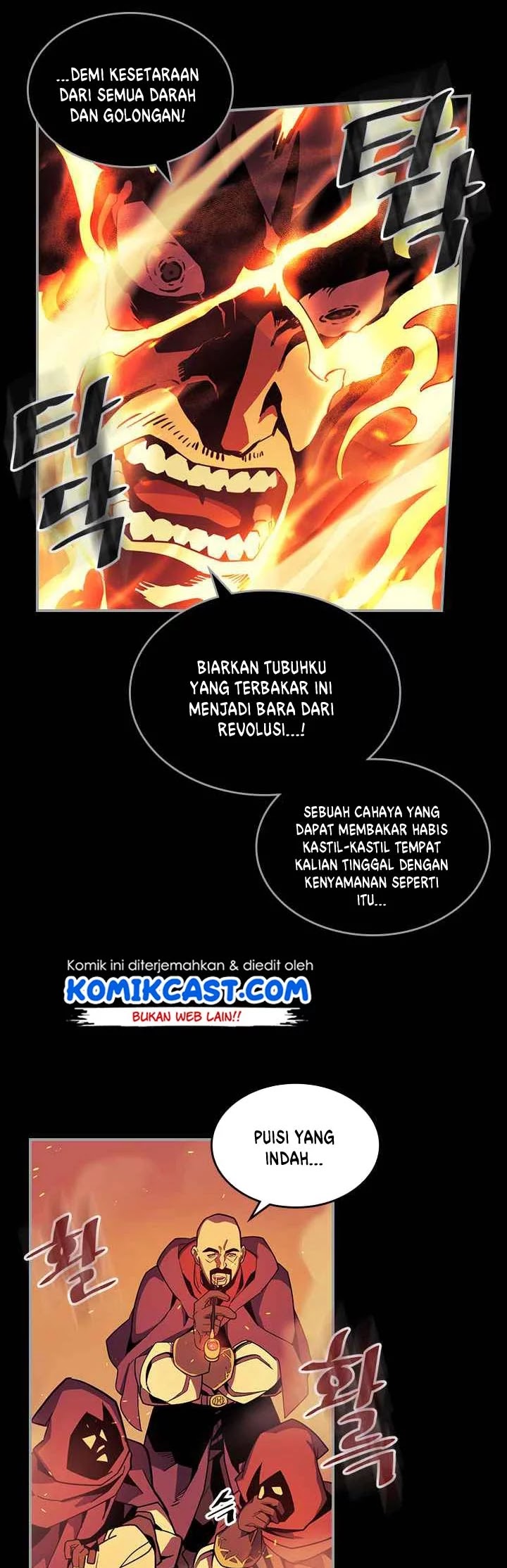 image-komik-a-returners-magic-should-be-special-chapter-94-6/44