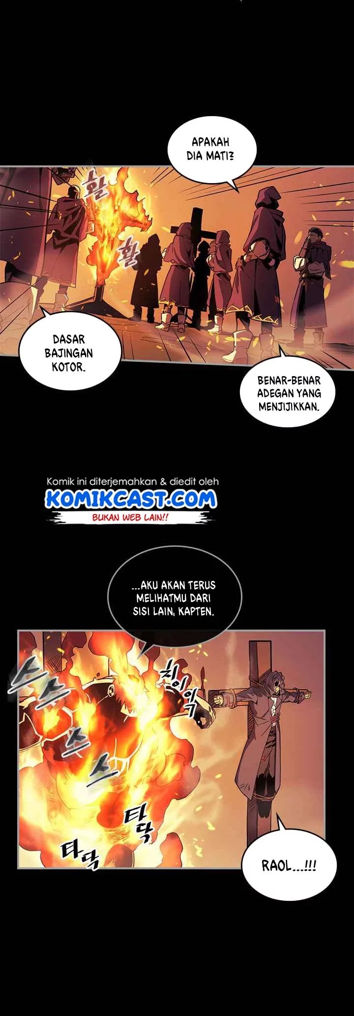 image-komik-a-returners-magic-should-be-special-chapter-94-8/44