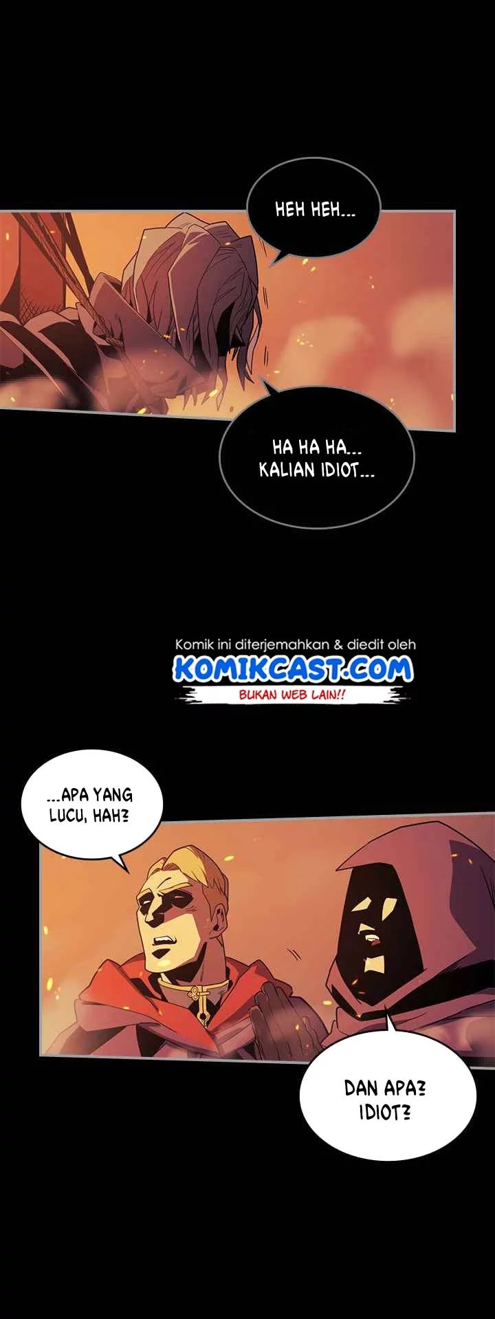 image-komik-a-returners-magic-should-be-special-chapter-94-10/44