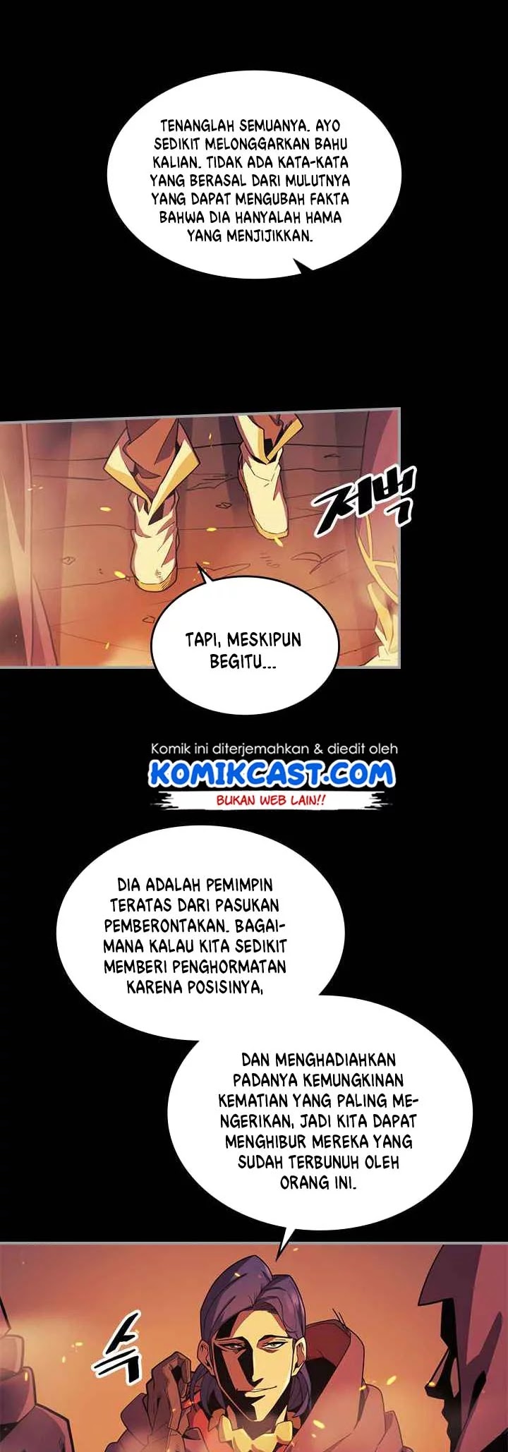 image-komik-a-returners-magic-should-be-special-chapter-94-12/44