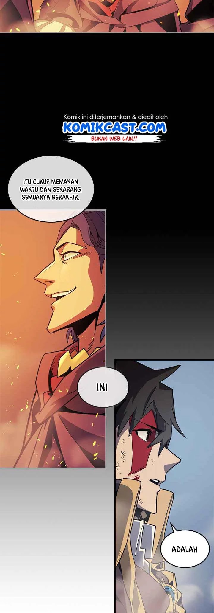 image-komik-a-returners-magic-should-be-special-chapter-94-13/44