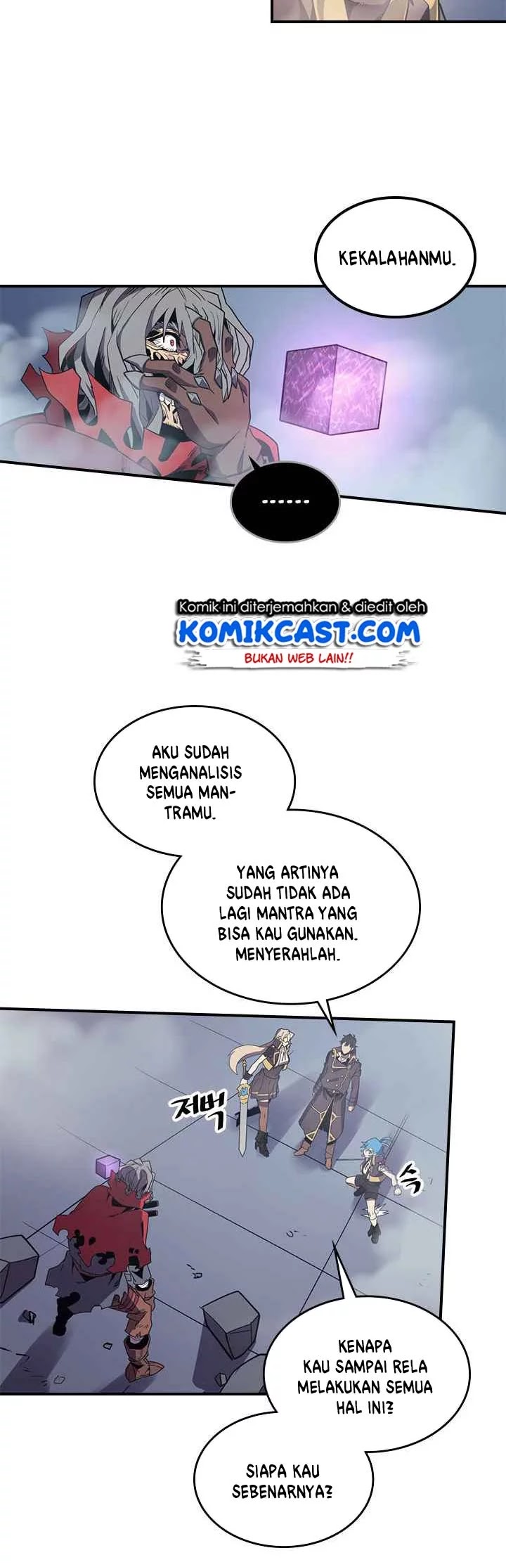 image-komik-a-returners-magic-should-be-special-chapter-94-14/44