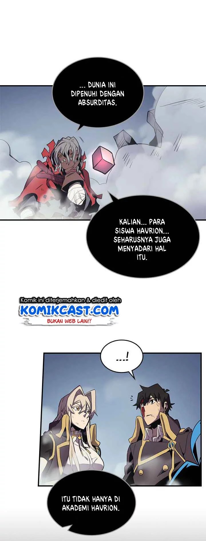 image-komik-a-returners-magic-should-be-special-chapter-94-15/44