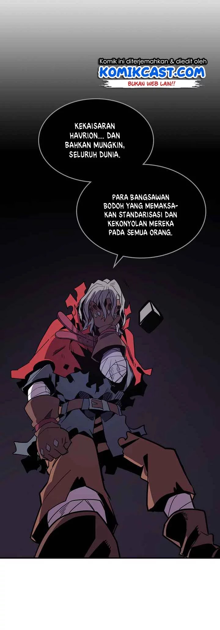 image-komik-a-returners-magic-should-be-special-chapter-94-16/44