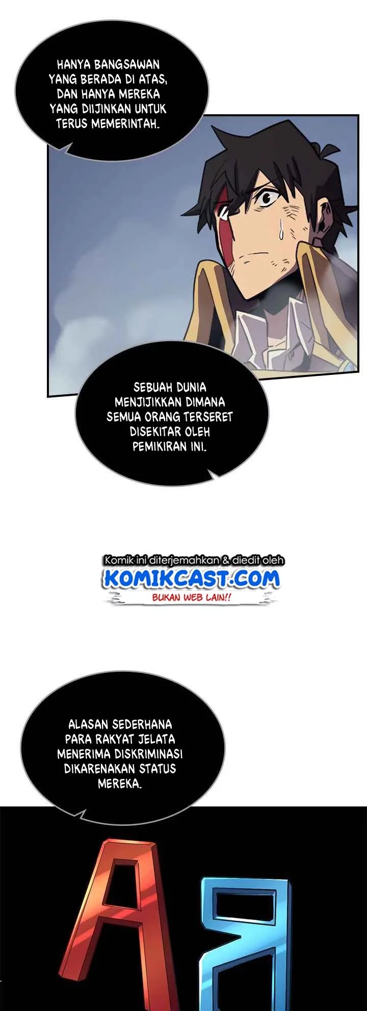 image-komik-a-returners-magic-should-be-special-chapter-94-17/44