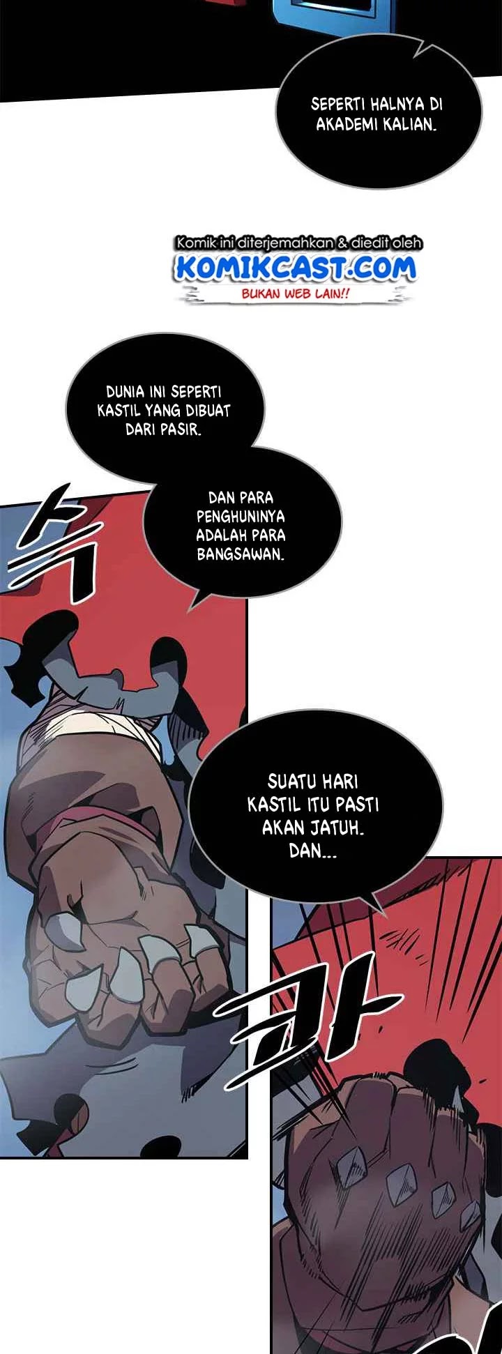 image-komik-a-returners-magic-should-be-special-chapter-94-18/44