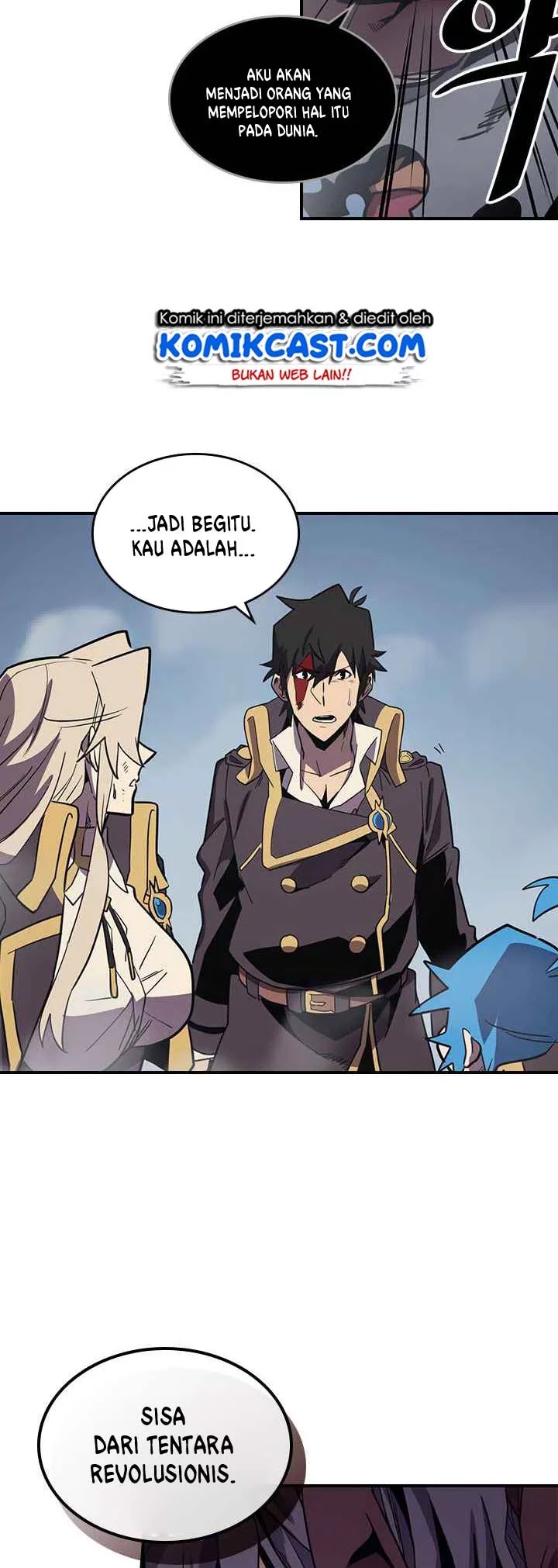 image-komik-a-returners-magic-should-be-special-chapter-94-19/44